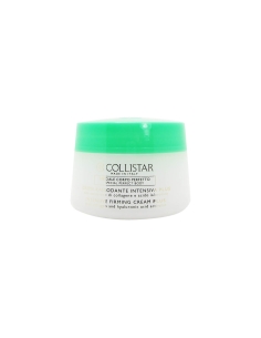 Collistar Creme Refirmante Intensivo 400ml