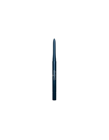 Clarins Waterproof Pencil 03 Blue Orchid 0,29g