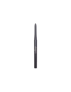 Clarins Waterproof Pencil 06 Smoked Wood 0,29g