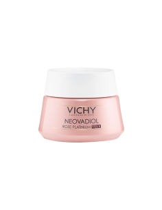 Vichy Neovadiol Rose Platinium Olhos 15ml