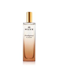 Nuxe Prodigieux Le Parfum 30ml