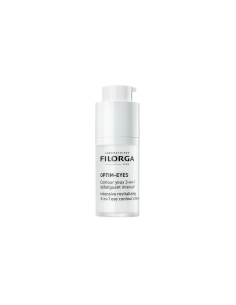 Filorga Optim-Eyes 15ml 2