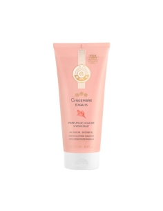 Roger Gallet Gingembre Exquis 200ml 2