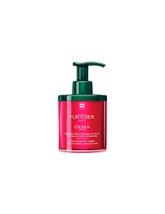 Rene Furterer Okara Color Máscara 200ml