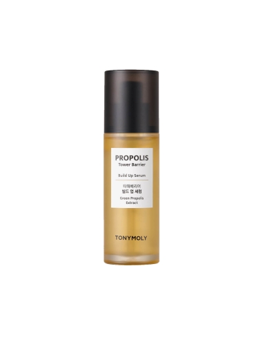 Tony Moly Propolis Tower Barrier Buid Up Serum 60ml