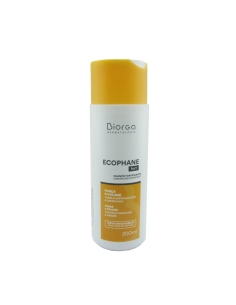 Ecophane Champô Fortificante 200ml