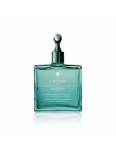 Rene Furterer Astera Fresh Ritual Calmante 50ml