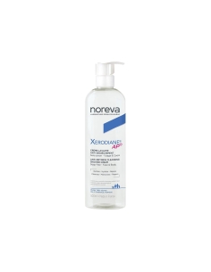 Noreva Xerodiane AP+ Creme Lavante 500ml