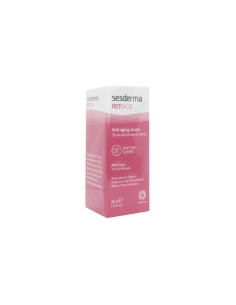 Sesderma Reti-Age Sérum Anti-Envelhecimento 30ml 2