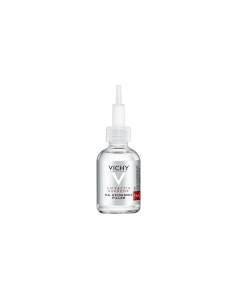 Vichy Liftactiv Supreme H.A Epidermic Filler 30ml