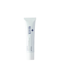 Rilastil D-Clar Creme Despigmentante Diário 40ml