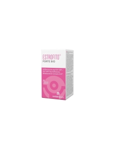 Estrofito Forte Bio 30 Cápsulas 2