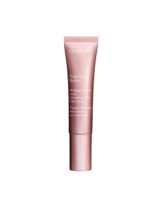 Clarins Total Eye Revive 15ml 2