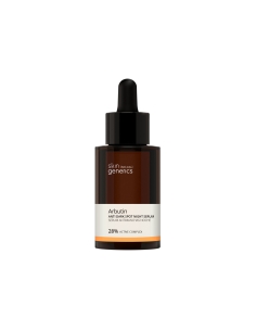 Skin Generics Arbutin Anti Dark Spot Serum 30ml