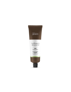 Skin Generics Sunflower and Almond Oil Gel-Oil to Milk...