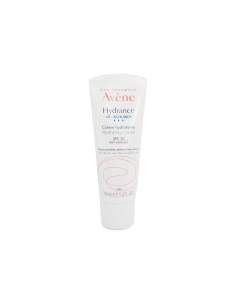 Avène Hydrance UV Rico 40ml