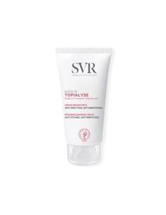 SVR Topialyse Barrière 50ml