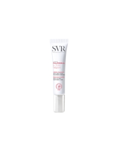 SVR Palpebral Creme 15ml 2