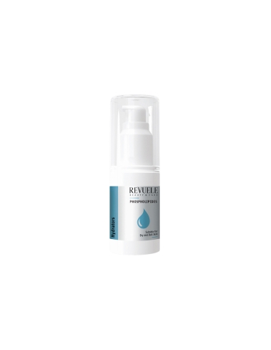 Revuele Customize Your Skincare Hydrators Phospholipids 30ml