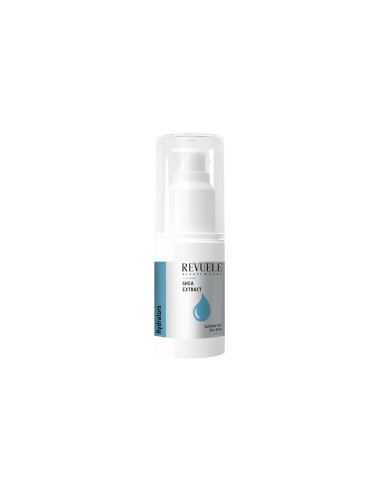 Revuele Customize Your Skincare Hydrators Shea Extract 30ml