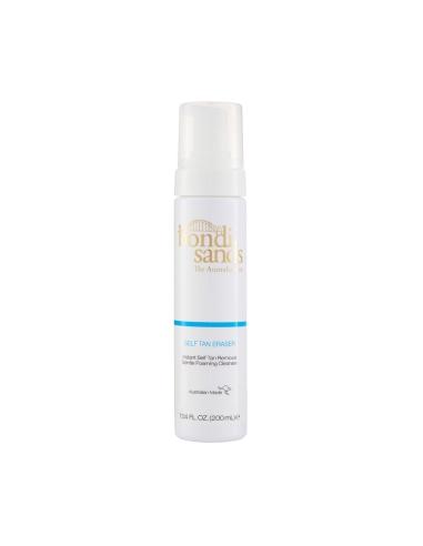 Bondi Sands Self Tan Eraser 200ml