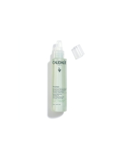 Caudalie Vinoclean Óleo Desmaquilhante 75ml