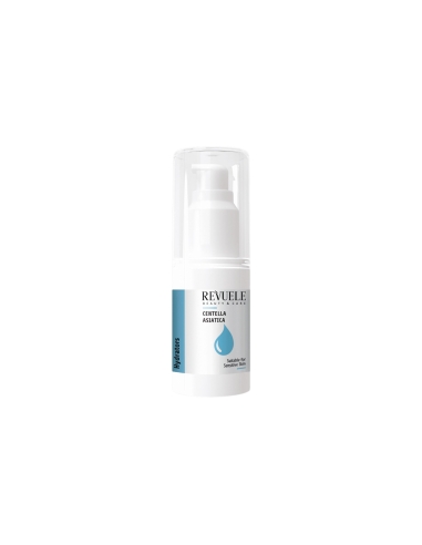 Revuele Customize Your Skincare Hydrators Centella Asiatica 30ml