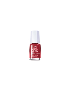 Mavala Mini Bio-Color Verniz de Unhas 703 Nile 5ml