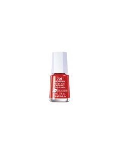 Mavala Mini Bio-Color Verniz de Unhas 708 Murray 5ml 2