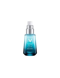 Vichy Mineral 89 Olhos 15ml