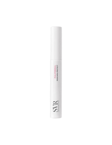 SVR Topialyse Palpebral Máscara Protect 9ml