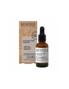 Revuele Hydrating Serum 30ml