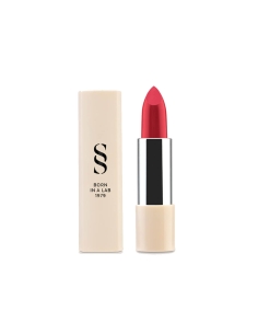 Sensilis Rouge Fondant 06 Sisters Cloud SPF15 3,5ml 2