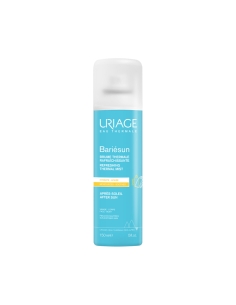 Uriage Bariesun Spray Calmante 150ml