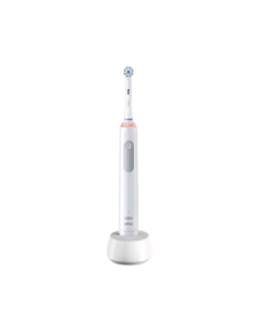 Oral-B Laboraty Pro 3 Branca