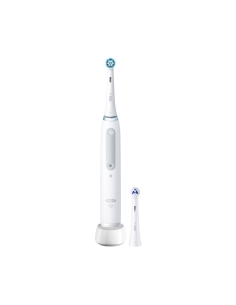 Oral-B Laboratory iO Series 4