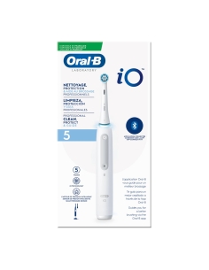 Oral-B Laboratory iO Series 4 2