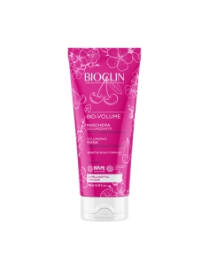 Bioclin Bio-Volume Volumizing Mask 200ml