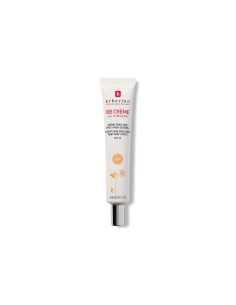 Erborian BB Crème Doré 40ml