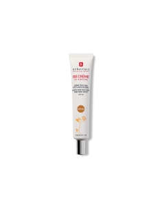 Erborian BB Crème Caramel 40ml