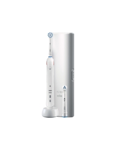 Oral-B Laboratory Smart 5