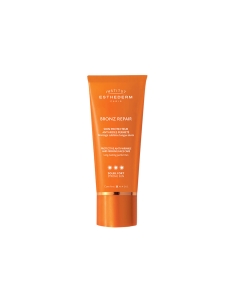 Institut Esthederm Bronz Repair Soin Protecteur Fort 50ml