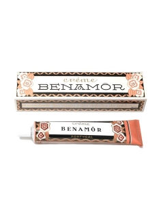 Benamôr Creme 30ml