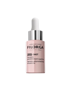 Filorga NCEF-Shot 15ml 2