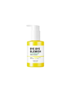 Some By Mi Bye Bye Blemish Vita Tox Brightening Bubble...