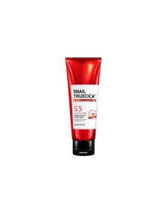 Some By Mi Snail Truecica Miracle Repair Low pH Gel...