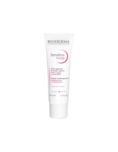 Bioderma Sensibio Forte 40ml