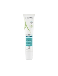 A-Derma Biology AC Perfect Fluido Anti-Imperfeições 40ml