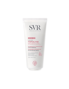 Svr Topialyse Creme Emoliente 200ml