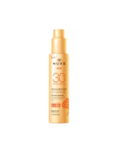 Nuxe Sun Spray Solar Delicioso SPF30 150ml